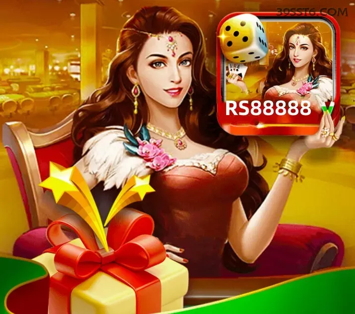 Slots no app 39ss mobile
